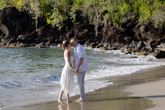 Fullexposure Photography_Stephanie's Photoshoot at La Kaye Resort_ March 26th, 2025_BMP4376