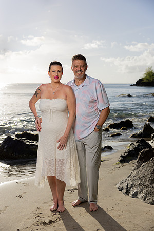 Fullexposure Photography_Stephanie's Photoshoot at La Kaye Resort_ March 26th, 2025_BMP4377