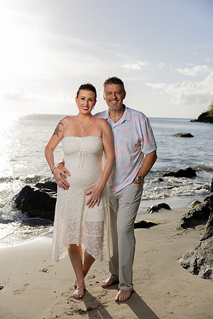 Fullexposure Photography_Stephanie's Photoshoot at La Kaye Resort_ March 26th, 2025_BMP4379