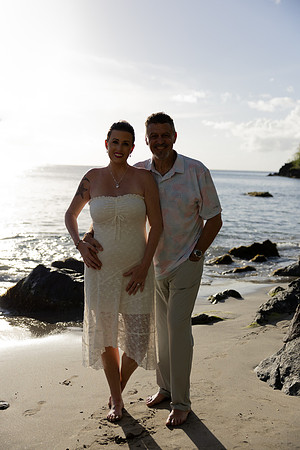 Fullexposure Photography_Stephanie's Photoshoot at La Kaye Resort_ March 26th, 2025_BMP4383