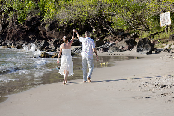 Fullexposure Photography_Stephanie's Photoshoot at La Kaye Resort_ March 26th, 2025_BMP4384
