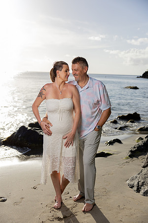 Fullexposure Photography_Stephanie's Photoshoot at La Kaye Resort_ March 26th, 2025_BMP4385