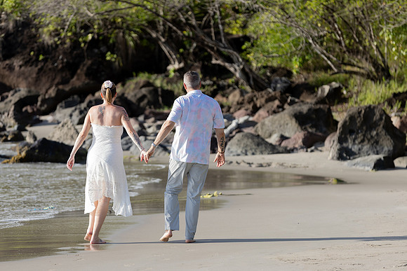 Fullexposure Photography_Stephanie's Photoshoot at La Kaye Resort_ March 26th, 2025_BMP4386