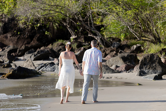 Fullexposure Photography_Stephanie's Photoshoot at La Kaye Resort_ March 26th, 2025_BMP4388