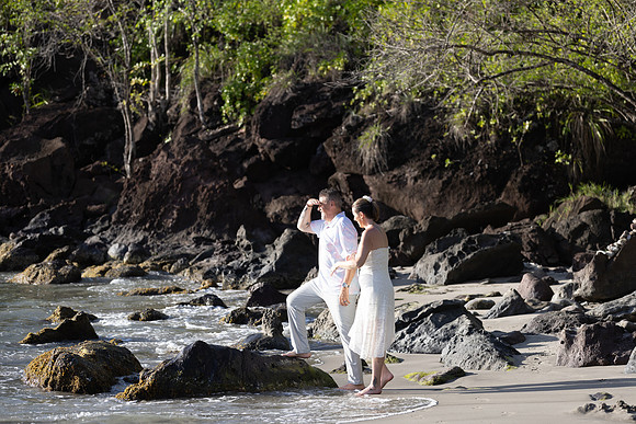 Fullexposure Photography_Stephanie's Photoshoot at La Kaye Resort_ March 26th, 2025_BMP4392