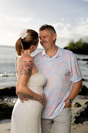 Fullexposure Photography_Stephanie's Photoshoot at La Kaye Resort_ March 26th, 2025_BMP4393