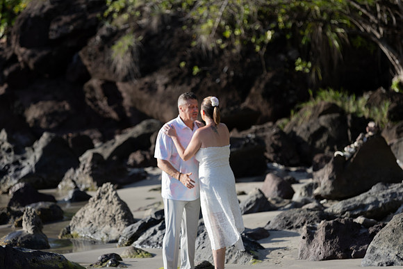 Fullexposure Photography_Stephanie's Photoshoot at La Kaye Resort_ March 26th, 2025_BMP4398