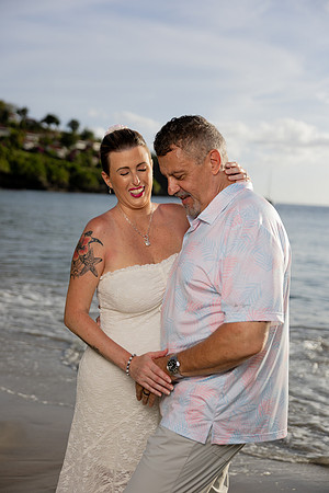 Fullexposure Photography_Stephanie's Photoshoot at La Kaye Resort_ March 26th, 2025_BMP4399