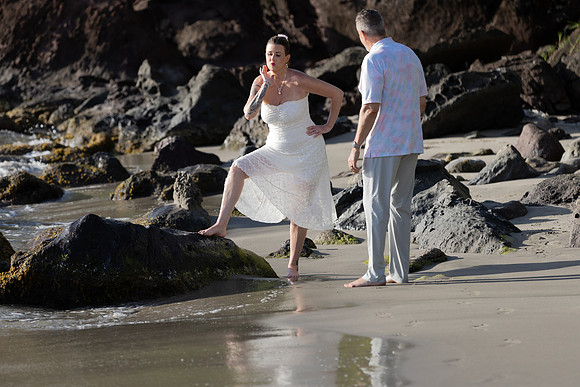 Fullexposure Photography_Stephanie's Photoshoot at La Kaye Resort_ March 26th, 2025_BMP4400