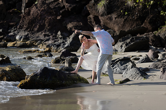 Fullexposure Photography_Stephanie's Photoshoot at La Kaye Resort_ March 26th, 2025_BMP4403