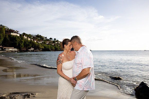 Fullexposure Photography_Stephanie's Photoshoot at La Kaye Resort_ March 26th, 2025_BMP4408