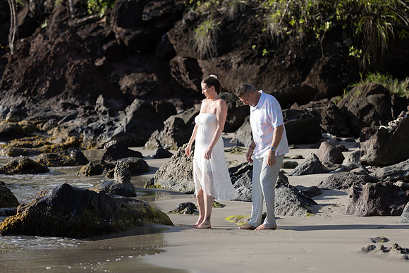 Fullexposure Photography_Stephanie's Photoshoot at La Kaye Resort_ March 26th, 2025_BMP4407