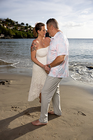 Fullexposure Photography_Stephanie's Photoshoot at La Kaye Resort_ March 26th, 2025_BMP4406