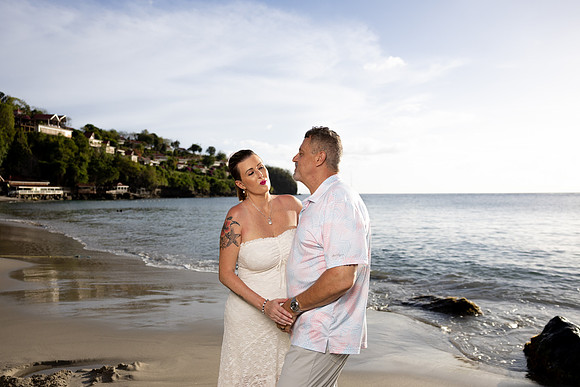 Fullexposure Photography_Stephanie's Photoshoot at La Kaye Resort_ March 26th, 2025_BMP4410