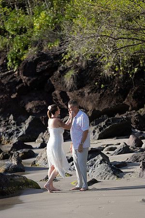 Fullexposure Photography_Stephanie's Photoshoot at La Kaye Resort_ March 26th, 2025_BMP4409