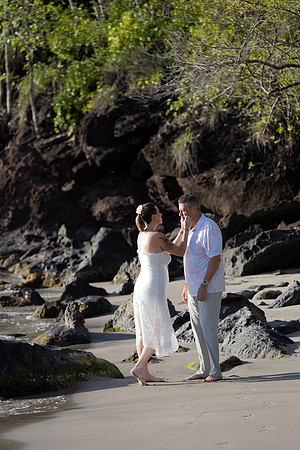 Fullexposure Photography_Stephanie's Photoshoot at La Kaye Resort_ March 26th, 2025_BMP4411