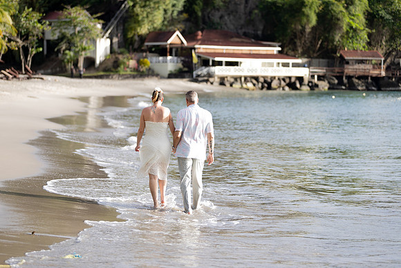 Fullexposure Photography_Stephanie's Photoshoot at La Kaye Resort_ March 26th, 2025_BMP4416