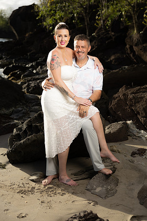 Fullexposure Photography_Stephanie's Photoshoot at La Kaye Resort_ March 26th, 2025_BMP4417