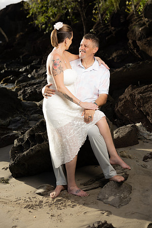 Fullexposure Photography_Stephanie's Photoshoot at La Kaye Resort_ March 26th, 2025_BMP4421