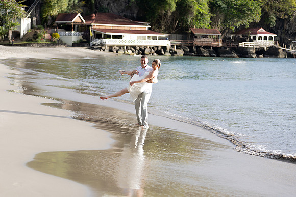 Fullexposure Photography_Stephanie's Photoshoot at La Kaye Resort_ March 26th, 2025_BMP4422