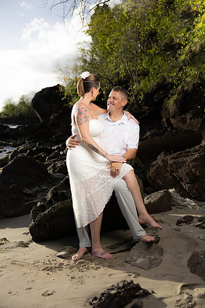 Fullexposure Photography_Stephanie's Photoshoot at La Kaye Resort_ March 26th, 2025_BMP4423