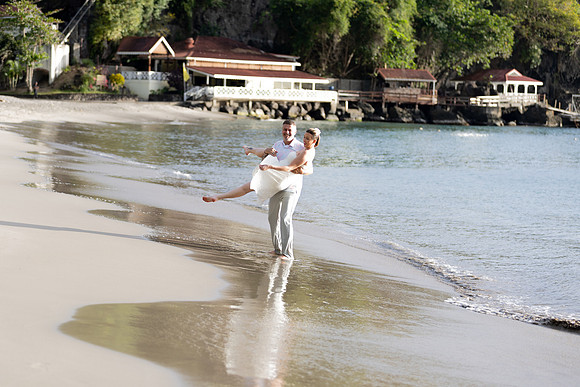 Fullexposure Photography_Stephanie's Photoshoot at La Kaye Resort_ March 26th, 2025_BMP4424