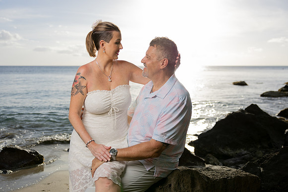 Fullexposure Photography_Stephanie's Photoshoot at La Kaye Resort_ March 26th, 2025_BMP4427