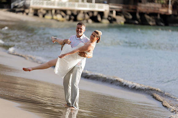Fullexposure Photography_Stephanie's Photoshoot at La Kaye Resort_ March 26th, 2025_BMP4426