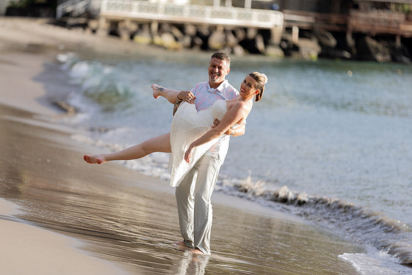 Fullexposure Photography_Stephanie's Photoshoot at La Kaye Resort_ March 26th, 2025_BMP4430