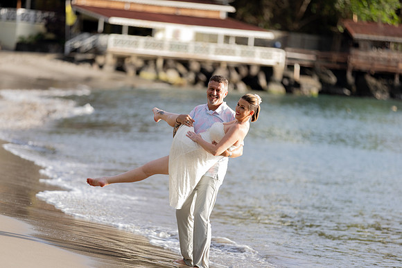 Fullexposure Photography_Stephanie's Photoshoot at La Kaye Resort_ March 26th, 2025_BMP4432