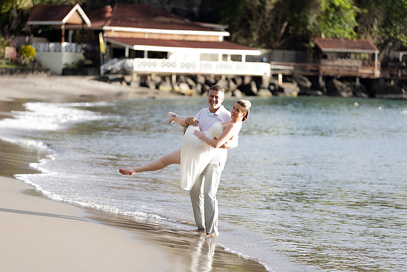 Fullexposure Photography_Stephanie's Photoshoot at La Kaye Resort_ March 26th, 2025_BMP4434