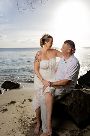 Fullexposure Photography_Stephanie's Photoshoot at La Kaye Resort_ March 26th, 2025_BMP4433