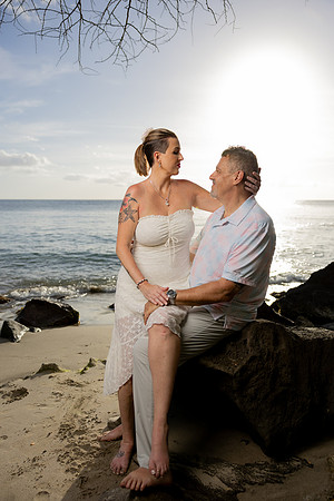 Fullexposure Photography_Stephanie's Photoshoot at La Kaye Resort_ March 26th, 2025_BMP4435
