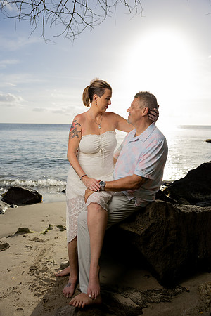 Fullexposure Photography_Stephanie's Photoshoot at La Kaye Resort_ March 26th, 2025_BMP4437