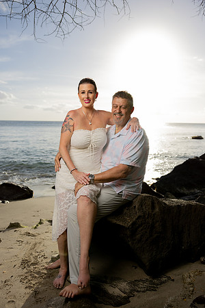 Fullexposure Photography_Stephanie's Photoshoot at La Kaye Resort_ March 26th, 2025_BMP4439