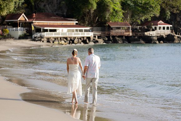 Fullexposure Photography_Stephanie's Photoshoot at La Kaye Resort_ March 26th, 2025_BMP4440