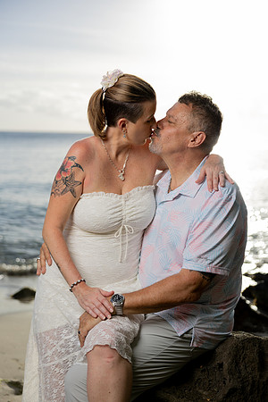 Fullexposure Photography_Stephanie's Photoshoot at La Kaye Resort_ March 26th, 2025_BMP4443