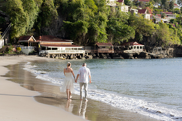 Fullexposure Photography_Stephanie's Photoshoot at La Kaye Resort_ March 26th, 2025_BMP4444