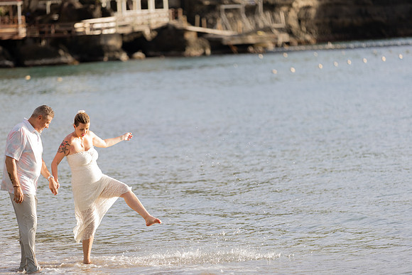Fullexposure Photography_Stephanie's Photoshoot at La Kaye Resort_ March 26th, 2025_BMP4446