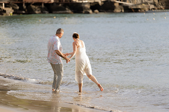 Fullexposure Photography_Stephanie's Photoshoot at La Kaye Resort_ March 26th, 2025_BMP4450