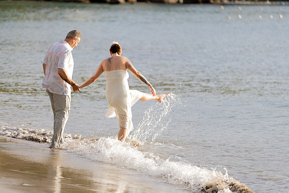 Fullexposure Photography_Stephanie's Photoshoot at La Kaye Resort_ March 26th, 2025_BMP4452
