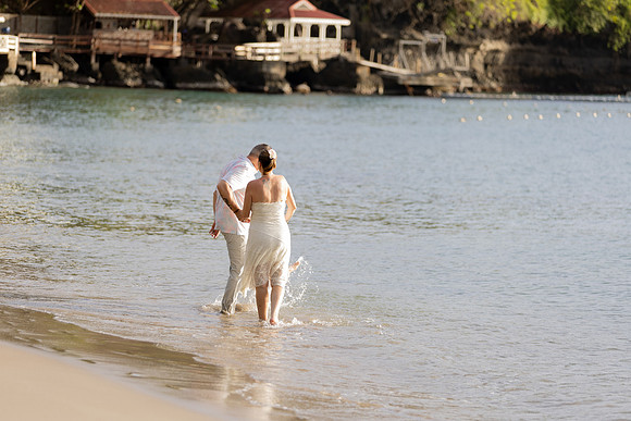 Fullexposure Photography_Stephanie's Photoshoot at La Kaye Resort_ March 26th, 2025_BMP4456