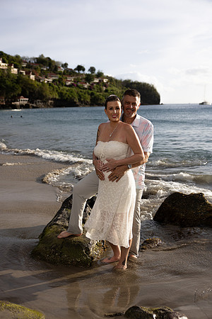 Fullexposure Photography_Stephanie's Photoshoot at La Kaye Resort_ March 26th, 2025_BMP4457