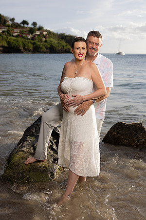 Fullexposure Photography_Stephanie's Photoshoot at La Kaye Resort_ March 26th, 2025_BMP4461