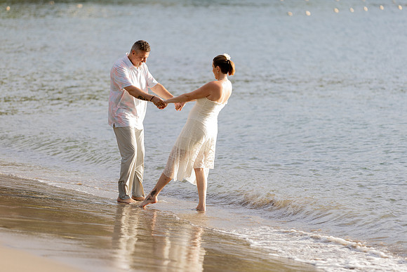 Fullexposure Photography_Stephanie's Photoshoot at La Kaye Resort_ March 26th, 2025_BMP4462