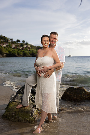 Fullexposure Photography_Stephanie's Photoshoot at La Kaye Resort_ March 26th, 2025_BMP4463