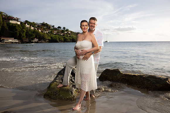 Fullexposure Photography_Stephanie's Photoshoot at La Kaye Resort_ March 26th, 2025_BMP4465