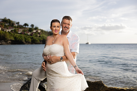 Fullexposure Photography_Stephanie's Photoshoot at La Kaye Resort_ March 26th, 2025_BMP4469