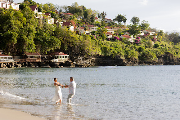 Fullexposure Photography_Stephanie's Photoshoot at La Kaye Resort_ March 26th, 2025_BMP4470