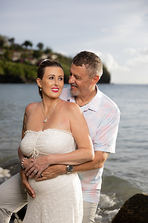 Fullexposure Photography_Stephanie's Photoshoot at La Kaye Resort_ March 26th, 2025_BMP4475